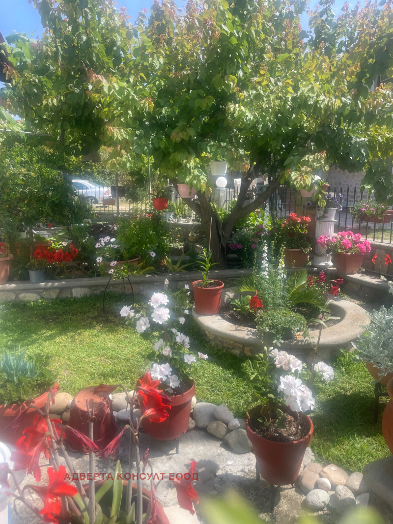 Продава 3-СТАЕН, Извън страната, област Извън страната, снимка 2 - Апартаменти - 52402248