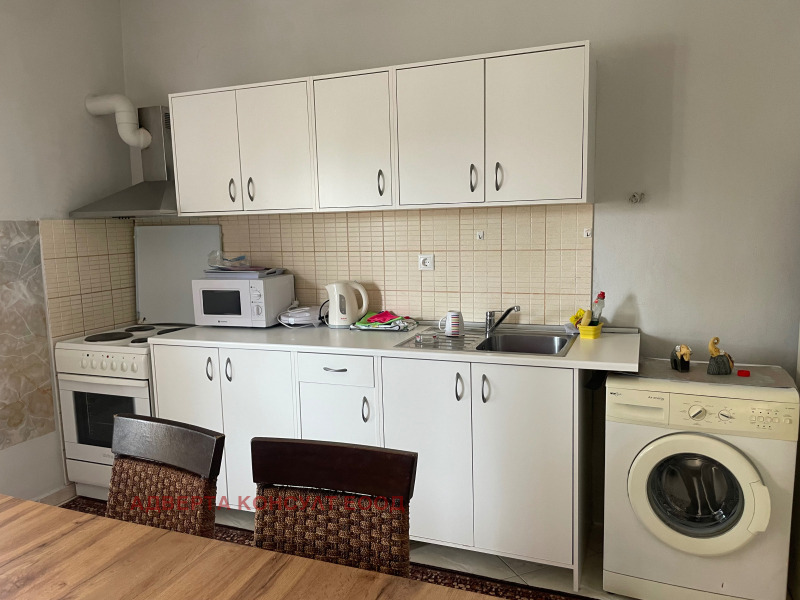 Продава 3-СТАЕН, Извън страната, област Извън страната, снимка 3 - Апартаменти - 52402248