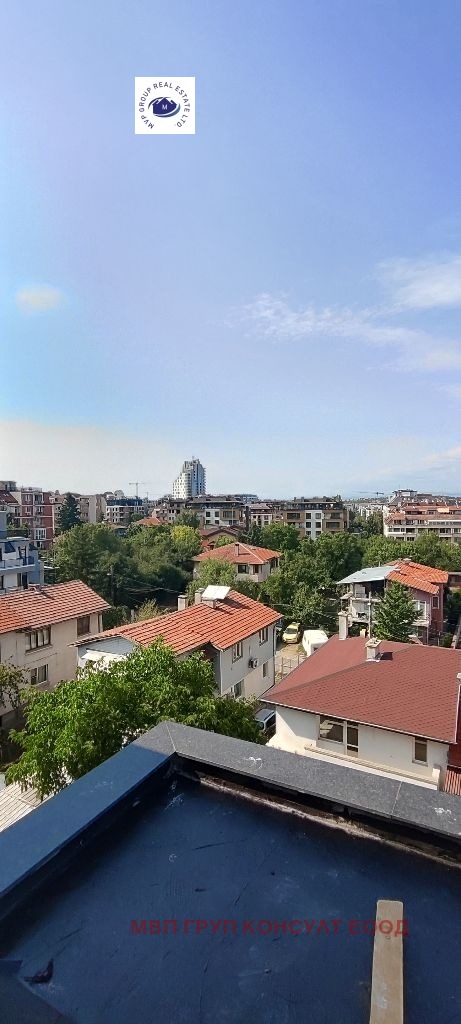 Na prodej  2 ložnice Sofia , Ovča kupel , 176 m2 | 55432189 - obraz [2]