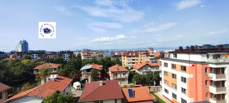 Na prodej  2 ložnice Sofia , Ovča kupel , 176 m2 | 55432189