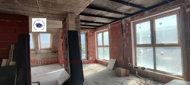 Na prodej  2 ložnice Sofia , Ovča kupel , 176 m2 | 55432189 - obraz [14]