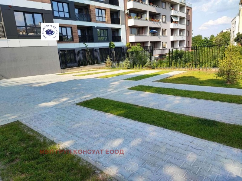 Продава  3-стаен град София , Овча купел , 176 кв.м | 55432189 - изображение [9]