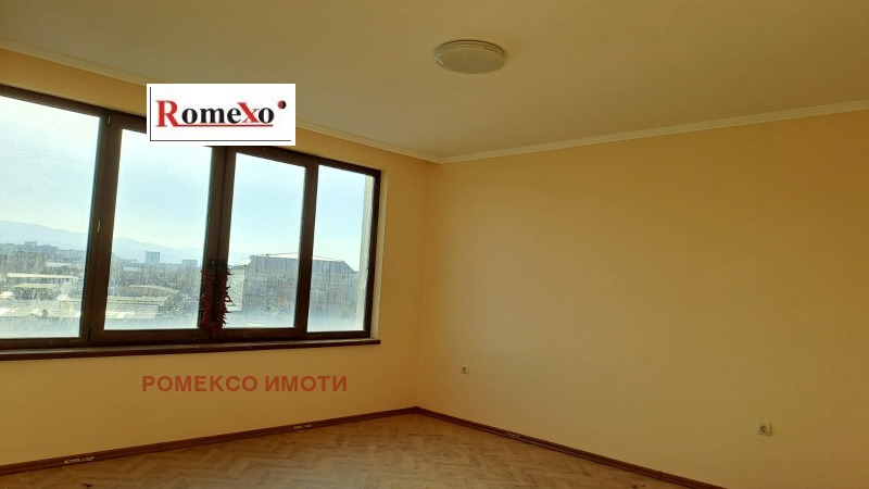 Satılık  2 yatak odası Plovdiv , Brezovsko şose , 152 metrekare | 58700402 - görüntü [3]