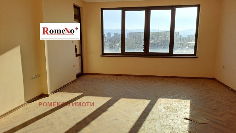 Satılık  2 yatak odası Plovdiv , Brezovsko şose , 152 metrekare | 58700402 - görüntü [2]