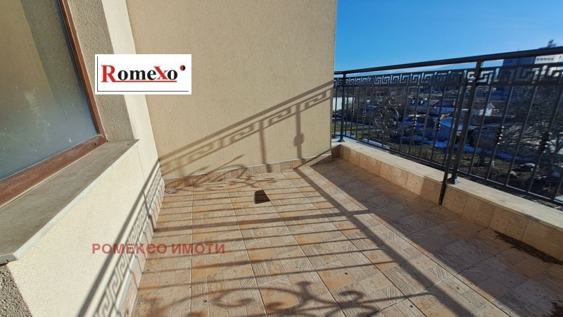 Satılık  2 yatak odası Plovdiv , Brezovsko şose , 152 metrekare | 58700402 - görüntü [4]
