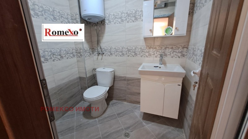 Satılık  2 yatak odası Plovdiv , Brezovsko şose , 152 metrekare | 58700402 - görüntü [11]