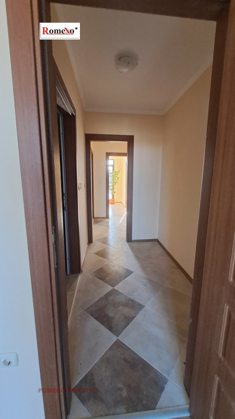 Satılık  2 yatak odası Plovdiv , Brezovsko şose , 152 metrekare | 58700402 - görüntü [10]
