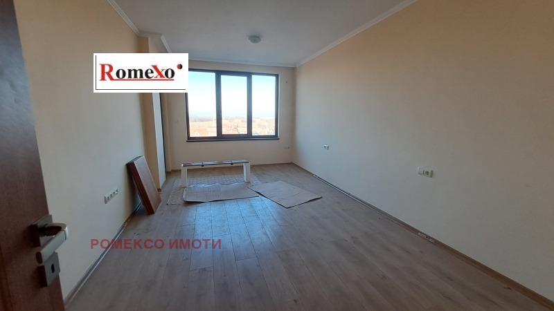 Satılık  2 yatak odası Plovdiv , Brezovsko şose , 152 metrekare | 58700402 - görüntü [7]