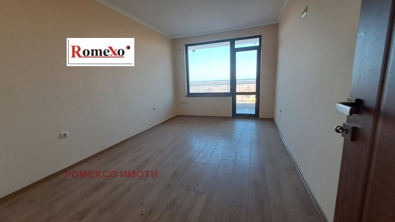 Satılık  2 yatak odası Plovdiv , Brezovsko şose , 152 metrekare | 58700402 - görüntü [6]