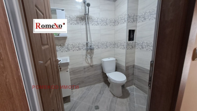 Satılık  2 yatak odası Plovdiv , Brezovsko şose , 152 metrekare | 58700402 - görüntü [12]
