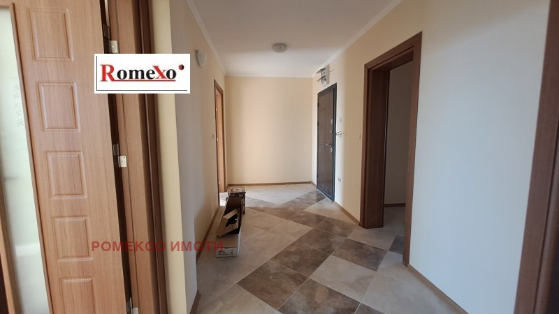 Satılık  2 yatak odası Plovdiv , Brezovsko şose , 152 metrekare | 58700402 - görüntü [8]