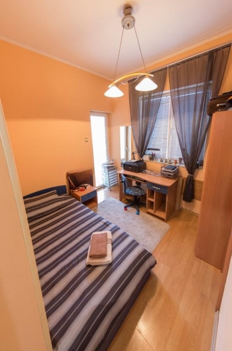 Till salu  2 sovrum region Sofia , Slivnica , 85 kvm | 48822679 - bild [4]