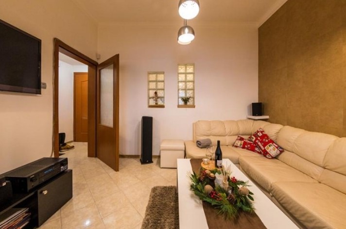 Till salu  2 sovrum region Sofia , Slivnica , 85 kvm | 48822679 - bild [2]