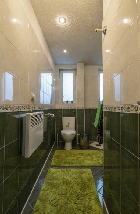 Till salu  2 sovrum region Sofia , Slivnica , 85 kvm | 48822679 - bild [6]