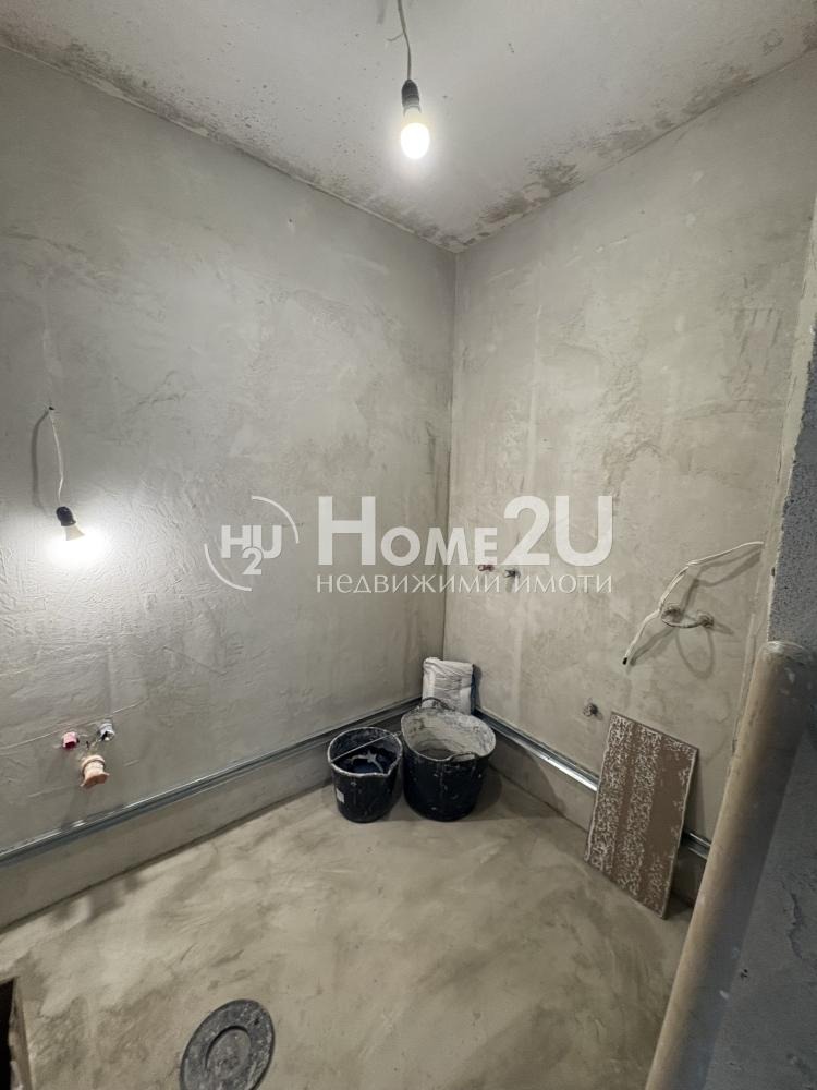 Продава 3-СТАЕН, гр. Варна, Аспарухово, снимка 3 - Апартаменти - 54285255