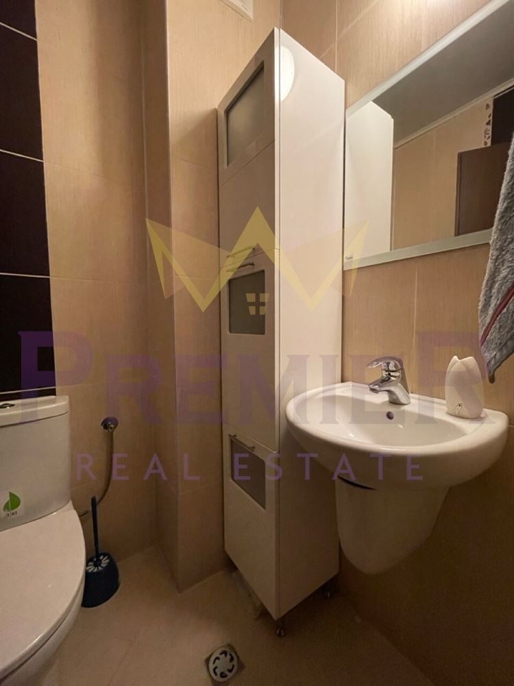 Продава 3-СТАЕН, к.к. Слънчев бряг, област Бургас, снимка 13 - Апартаменти - 54712585