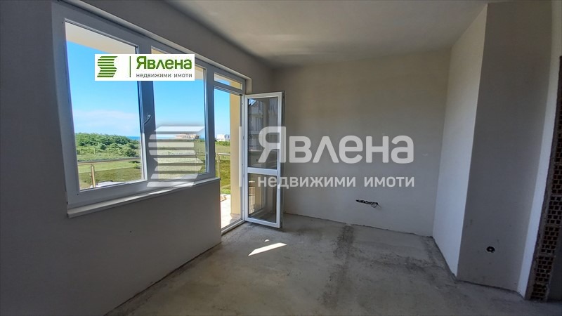 Продава 3-СТАЕН, гр. Царево, област Бургас, снимка 13 - Апартаменти - 55138676