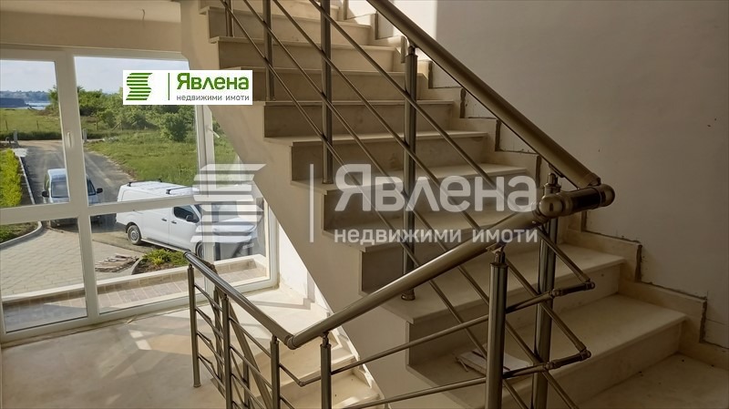 Продава 3-СТАЕН, гр. Царево, област Бургас, снимка 17 - Апартаменти - 55138676