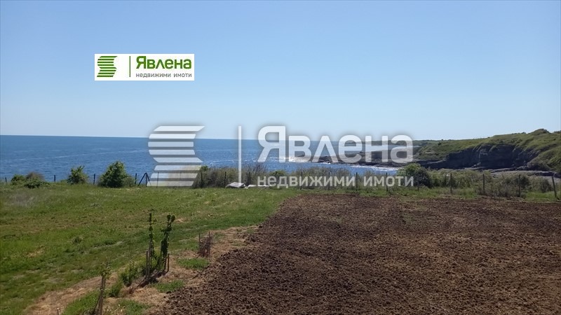 Продава 3-СТАЕН, гр. Царево, област Бургас, снимка 10 - Апартаменти - 55138676
