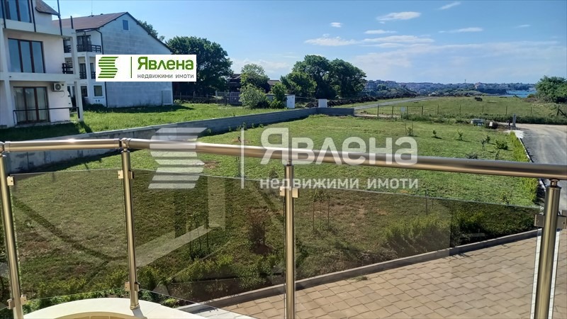 Продава 3-СТАЕН, гр. Царево, област Бургас, снимка 16 - Апартаменти - 55138676