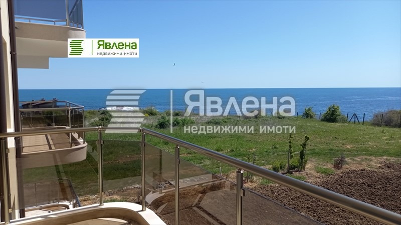 Продава 3-СТАЕН, гр. Царево, област Бургас, снимка 3 - Апартаменти - 55138676
