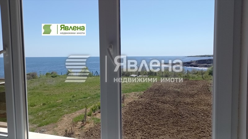 Продава 3-СТАЕН, гр. Царево, област Бургас, снимка 6 - Апартаменти - 55138676