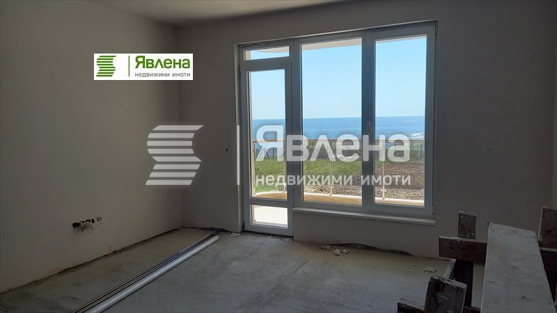 Продава 3-СТАЕН, гр. Царево, област Бургас, снимка 7 - Апартаменти - 55138676