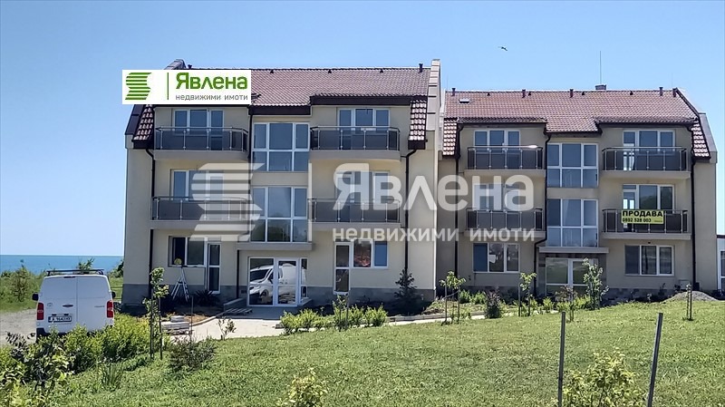 Продава 3-СТАЕН, гр. Царево, област Бургас, снимка 11 - Апартаменти - 55138676