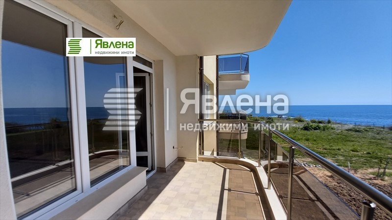Продава 3-СТАЕН, гр. Царево, област Бургас, снимка 5 - Апартаменти - 55138676