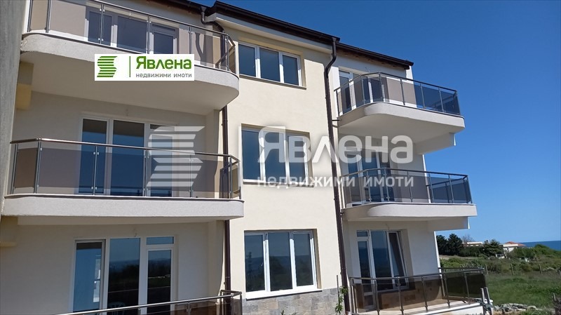Продава 3-СТАЕН, гр. Царево, област Бургас, снимка 12 - Апартаменти - 55138676