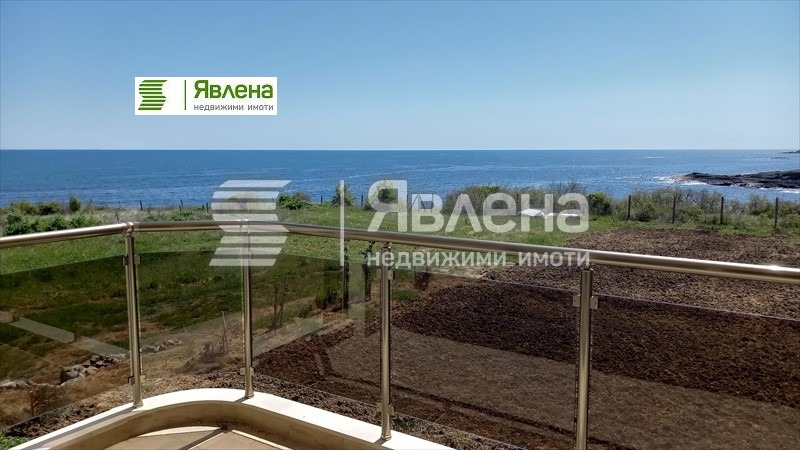 Продава 3-СТАЕН, гр. Царево, област Бургас, снимка 2 - Апартаменти - 55138676