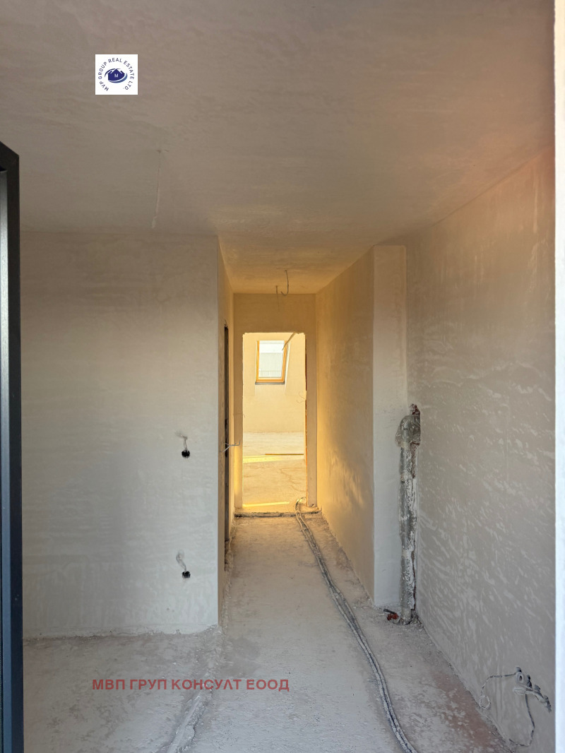 Продаја  2 спаваће собе Софија , Овча купел , 176 м2 | 22799593 - слика [12]