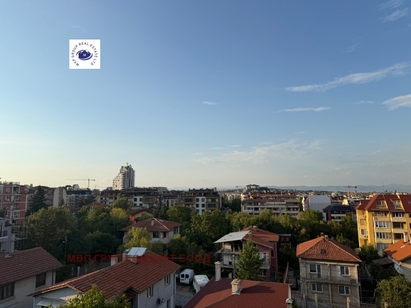 Продаја  2 спаваће собе Софија , Овча купел , 176 м2 | 22799593 - слика [10]