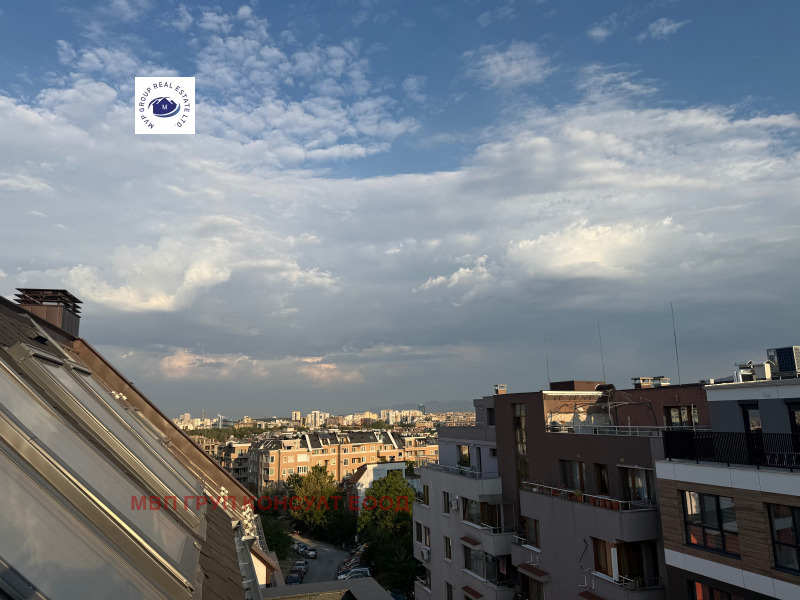 Продаја  2 спаваће собе Софија , Овча купел , 176 м2 | 22799593 - слика [2]