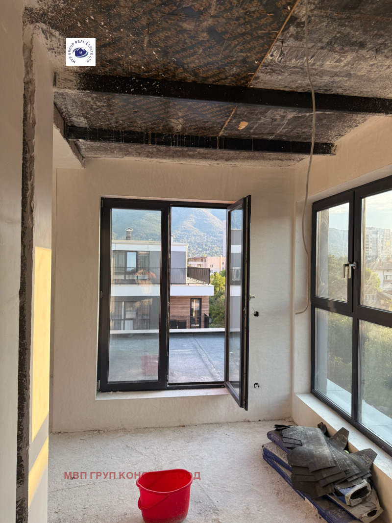 Продаја  2 спаваће собе Софија , Овча купел , 176 м2 | 22799593 - слика [14]