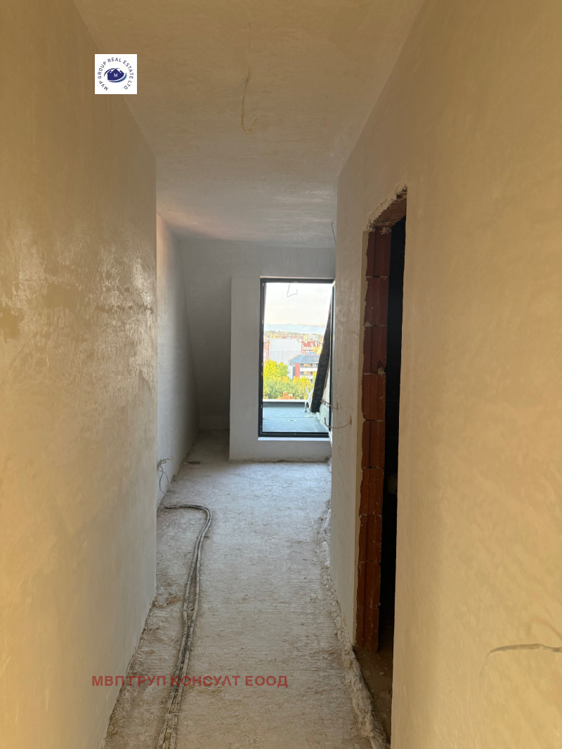 Продаја  2 спаваће собе Софија , Овча купел , 176 м2 | 22799593 - слика [13]