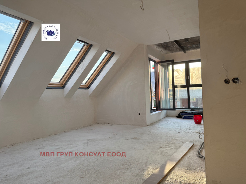 Продаја  2 спаваће собе Софија , Овча купел , 176 м2 | 22799593 - слика [11]
