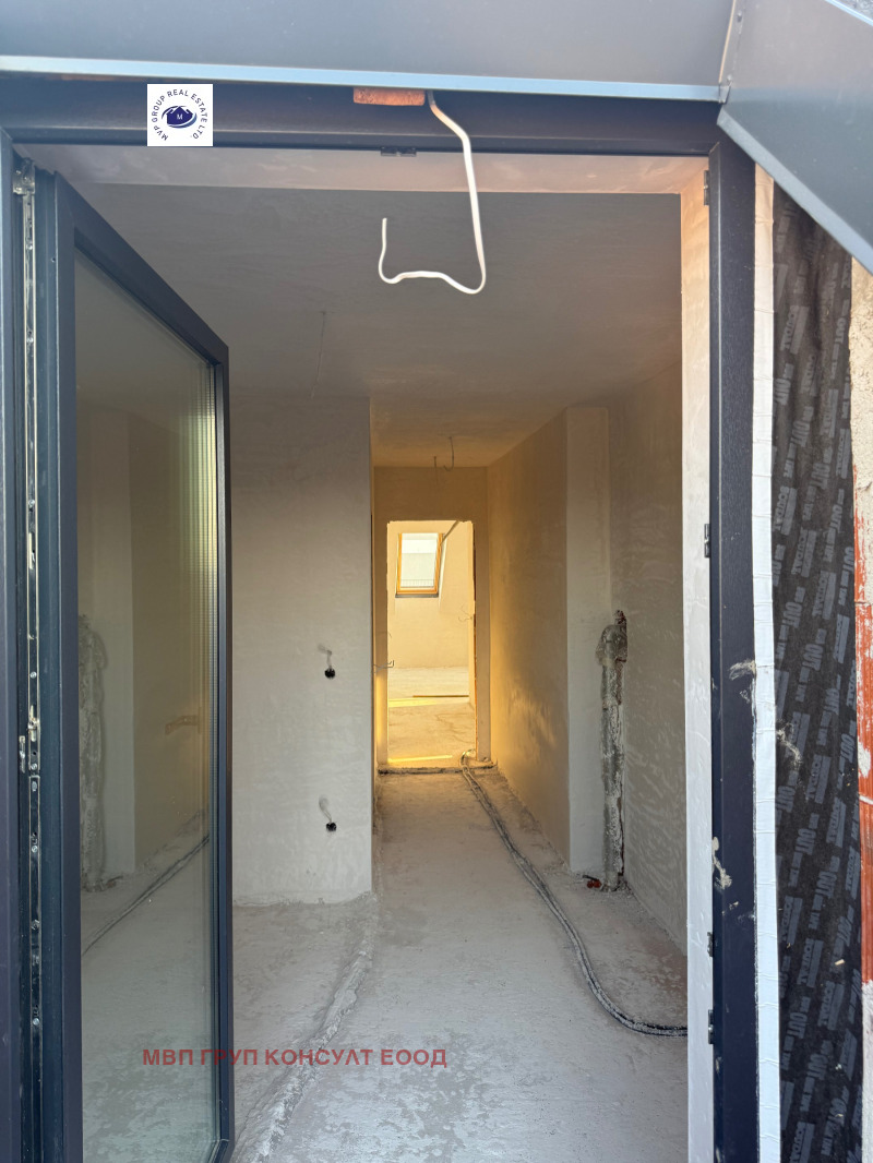 Продаја  2 спаваће собе Софија , Овча купел , 176 м2 | 22799593 - слика [15]