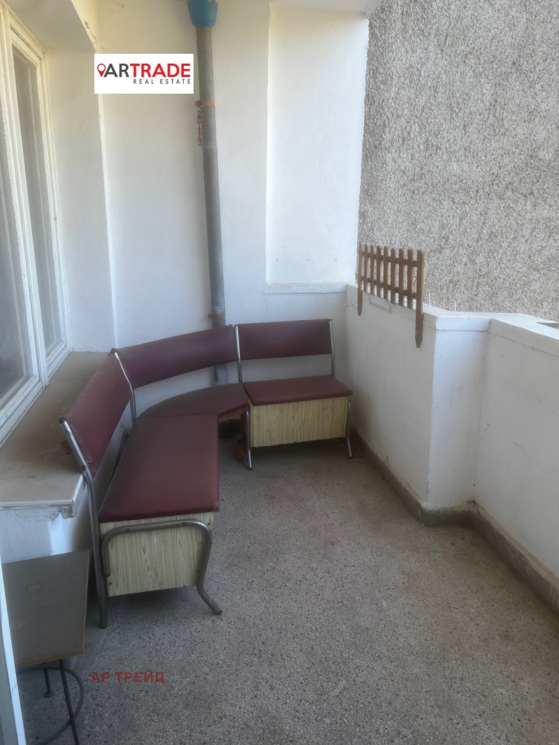 Na prodej  3 ložnice Ruse , Družba 2 , 110 m2 | 84072182 - obraz [14]