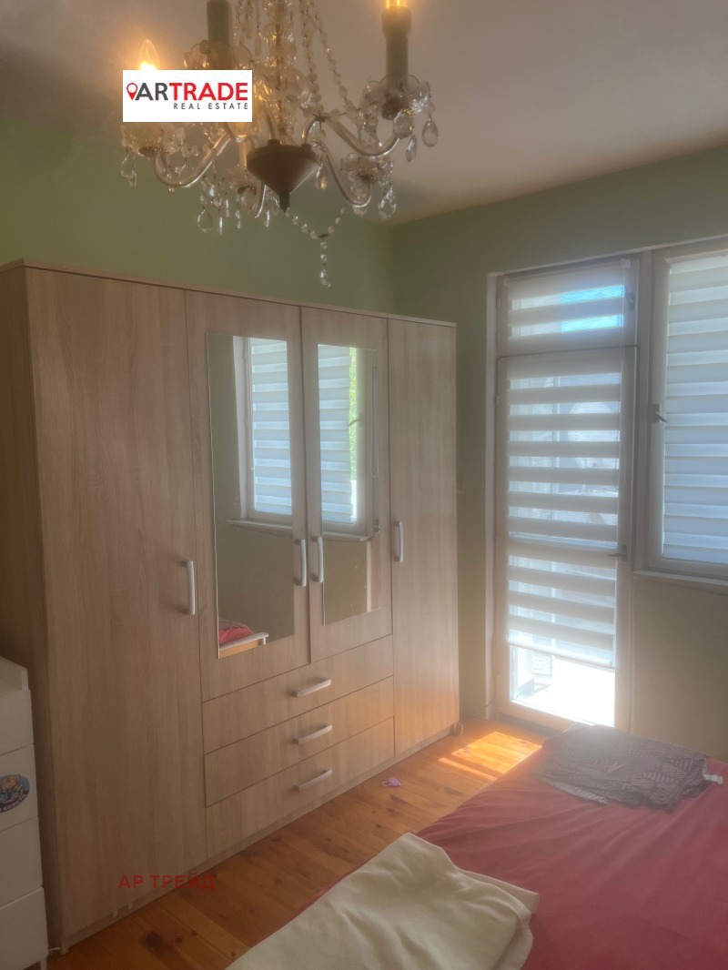 Na prodej  3 ložnice Ruse , Družba 2 , 110 m2 | 84072182 - obraz [8]