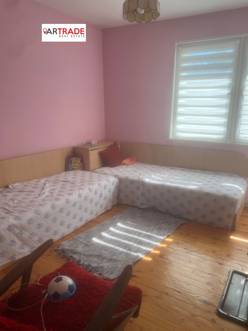 Na prodej  3 ložnice Ruse , Družba 2 , 110 m2 | 84072182 - obraz [11]