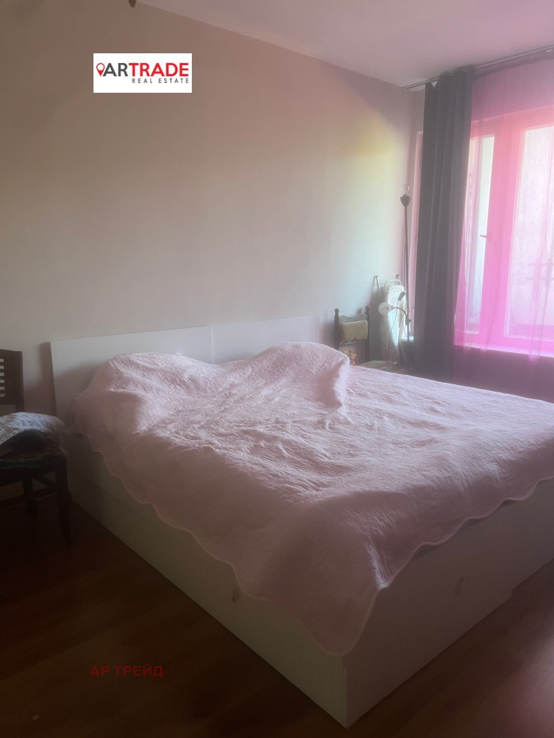 Na prodej  3 ložnice Ruse , Družba 2 , 110 m2 | 84072182 - obraz [6]