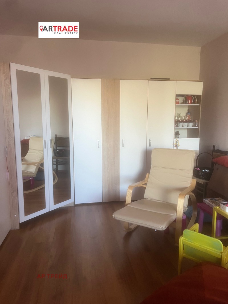 Na prodej  3 ložnice Ruse , Družba 2 , 110 m2 | 84072182 - obraz [4]