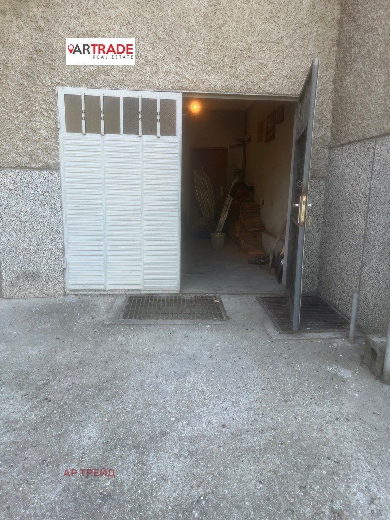Na prodej  3 ložnice Ruse , Družba 2 , 110 m2 | 84072182 - obraz [12]