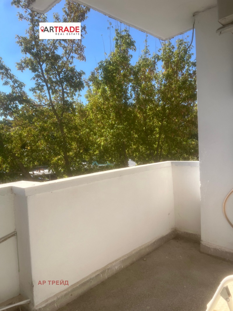 Na prodej  3 ložnice Ruse , Družba 2 , 110 m2 | 84072182 - obraz [9]