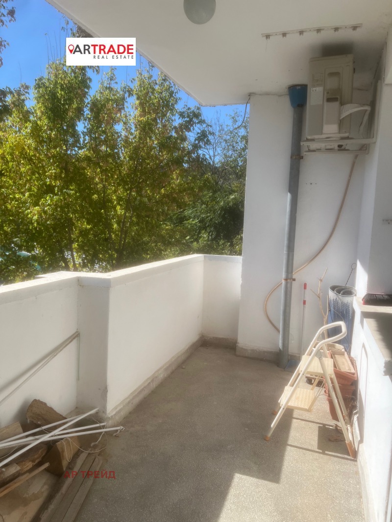 Na prodej  3 ložnice Ruse , Družba 2 , 110 m2 | 84072182 - obraz [13]