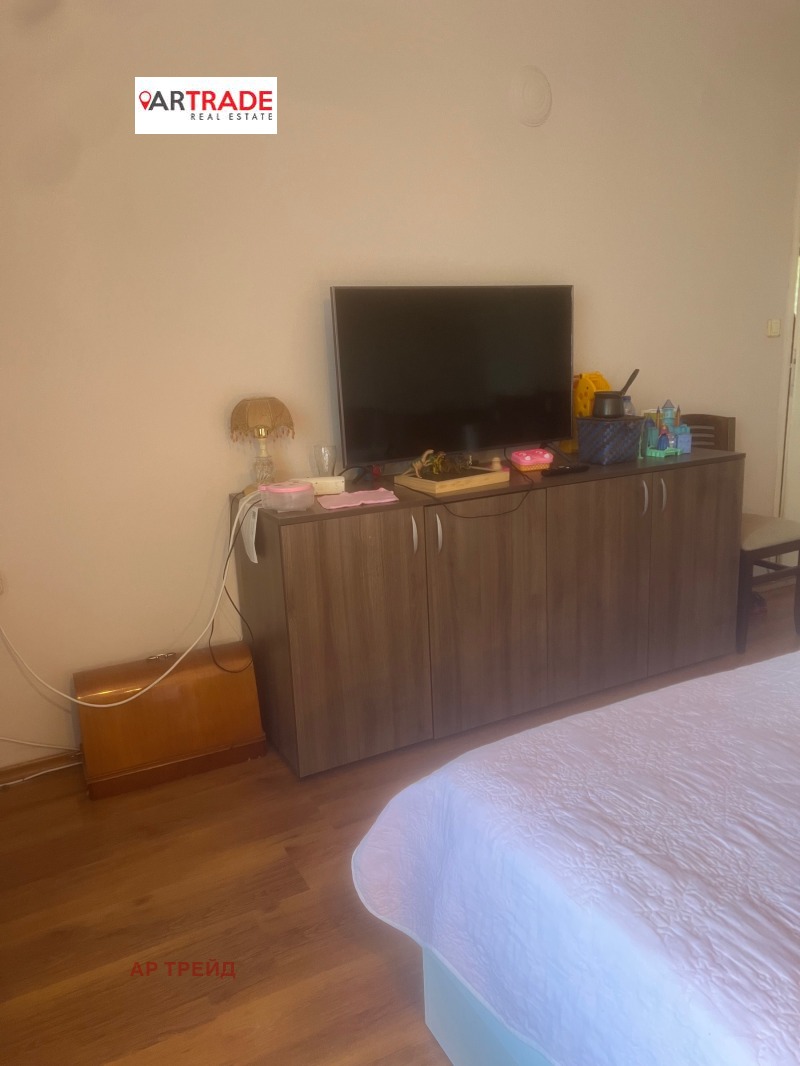 Na prodej  3 ložnice Ruse , Družba 2 , 110 m2 | 84072182 - obraz [7]