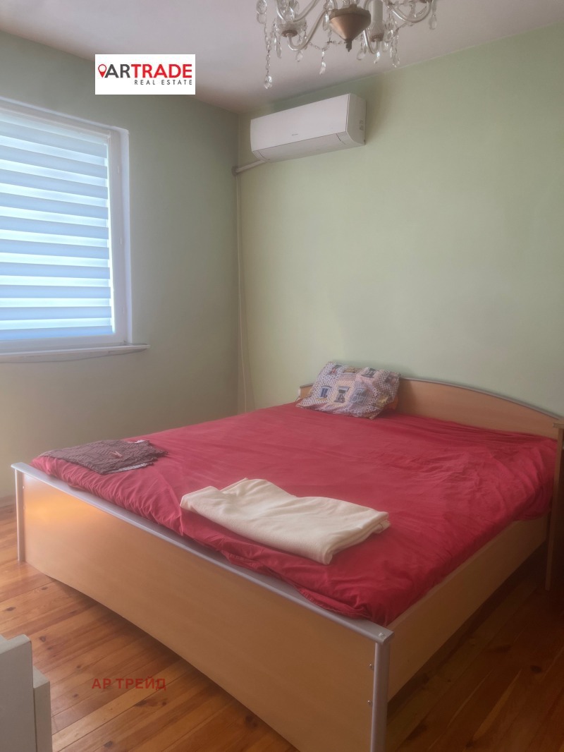 Na prodej  3 ložnice Ruse , Družba 2 , 110 m2 | 84072182 - obraz [10]