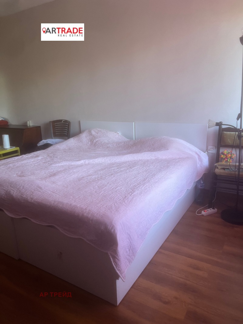 Na prodej  3 ložnice Ruse , Družba 2 , 110 m2 | 84072182 - obraz [5]