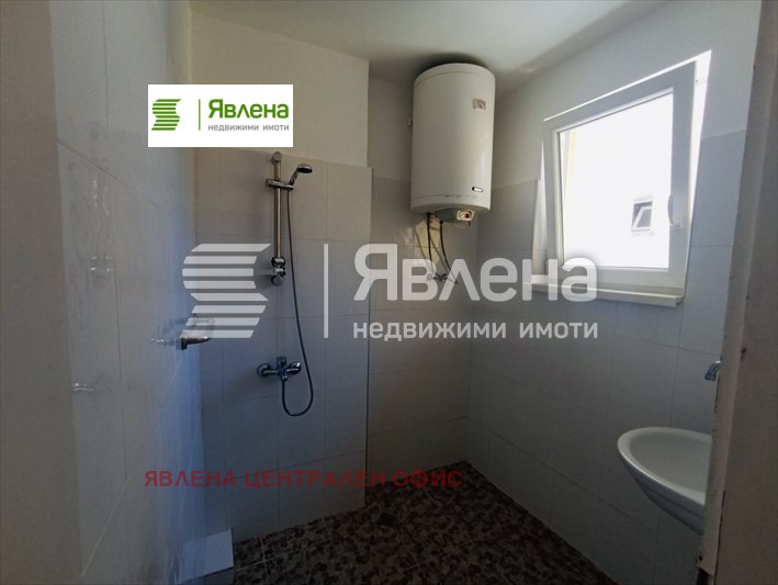 Продава 4-СТАЕН, гр. София, Център, снимка 11 - Апартаменти - 54529659